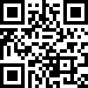 https://zh.abna24.com/xfrDj