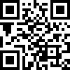 https://zh.abna24.com/x66zw