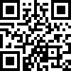 https://zh.abna24.com/xjyhH
