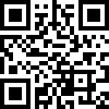 https://zh.abna24.com/xdrGH