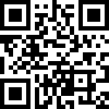https://zh.abna24.com/x8MCR