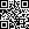 https://zh.abna24.com/xdx9b