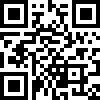 https://zh.abna24.com/xbXc5
