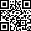 https://zh.abna24.com/x7rVb