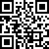 https://zh.abna24.com/xdFqR