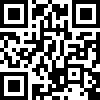 https://zh.abna24.com/xbTJT