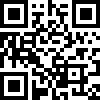 https://zh.abna24.com/xcVXd