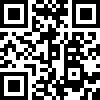 https://zh.abna24.com/xbNDg