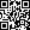 https://zh.abna24.com/xbvK3