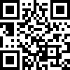 https://zh.abna24.com/x5kgZ