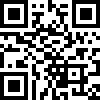 https://zh.abna24.com/xbK65