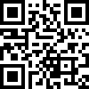 https://zh.abna24.com/xbXLC