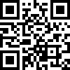 https://zh.abna24.com/xbPvm