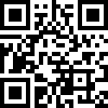 https://zh.abna24.com/x4NQ8