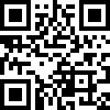 https://zh.abna24.com/xfVHZ