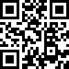 https://zh.abna24.com/xcSJL