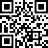 https://zh.abna24.com/x7jTZ
