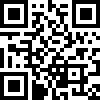 https://zh.abna24.com/xbVyG