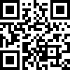 https://zh.abna24.com/xcYBQ