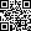 https://zh.abna24.com/xdDCt