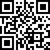 https://zh.abna24.com/xfW8x
