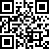https://zh.abna24.com/xgtxt