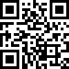 https://zh.abna24.com/xcsHk