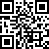 https://zh.abna24.com/xdBs9