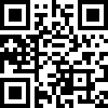 https://zh.abna24.com/x3FFd