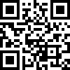 https://zh.abna24.com/x6mdq
