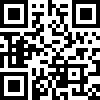 https://zh.abna24.com/xdw5T