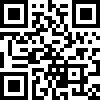 https://zh.abna24.com/xhJ5c