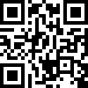 https://zh.abna24.com/xfNB5
