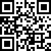 https://zh.abna24.com/x4KQ4