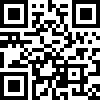 https://zh.abna24.com/x5k5m