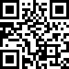 https://zh.abna24.com/x5P2z