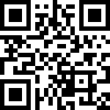 https://zh.abna24.com/xcrVJ
