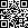 https://zh.abna24.com/xc4n9