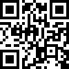 https://zh.abna24.com/x3vzp