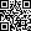 https://zh.abna24.com/x4VmZ