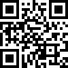 https://zh.abna24.com/x4bm6