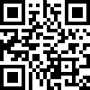 https://zh.abna24.com/x7DGp