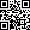 https://zh.abna24.com/xcCNk