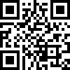 https://zh.abna24.com/xdshZ