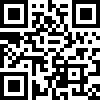 https://zh.abna24.com/x7vDk