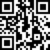https://zh.abna24.com/x3LDs