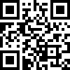 https://zh.abna24.com/xcRmt