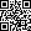 https://zh.abna24.com/x4zhF