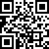 https://zh.abna24.com/xkbBq
