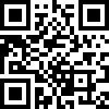 https://zh.abna24.com/xb9jY